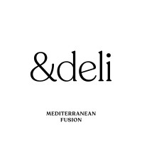 &deli logo - Similar company to Vital Documents