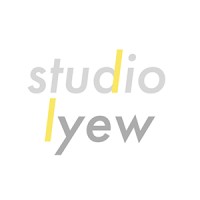 Studio Lyew logo - Similar company to The River East Design Center