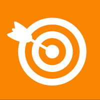 Digitally Marketed ™ logo - Similar company to Detoxification Works ®