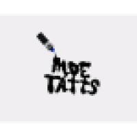 MoeTats logo - Similar company to Aspen Ai