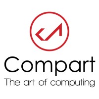 Compart