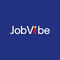 JOBVIBE LUDHIANA logo - Similar company to Chothu Ram Sant Ram