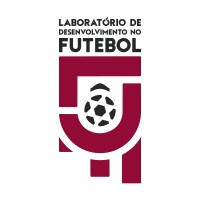 Laboratório de Desenvolvimento no Futebol LTDA