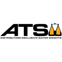 A.T.S. Srl - Water Weights Italy logo - Similar company to Cerrato