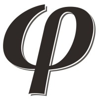 Cos Phi logo - Similar company to Bold Technology Advisory