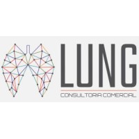 Lung Consultoria Comercial logo - Similar company to Estacenter Parking