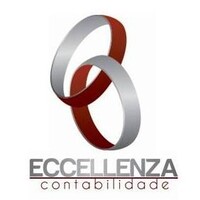 Eccellenza Contabilidade logo - Similar company to Adapte Contabilidade