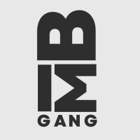 bimgang logo - Similar company to Cad3D2D