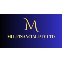 MLL Financial Pty Ltd logo - Similar company to Parker Hadley Buyers Agents