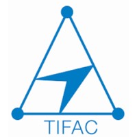 TIFAC logo - Similar company to Indian Patent Office