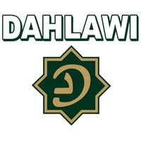 DAHLAWI GROUP logo - Similar company to Sicic
