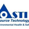 AIR SOURCE TECHNOLOGY, INC. logo - Similar company to Apdp Romania