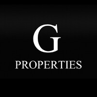 G Properties logo - Similar company to G