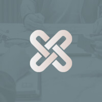 Nexus Recrutamento e Seleção logo - Similar company to Morbach Rh - Assesssoria E Recrutamento