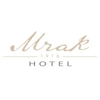 Hotel Mrak logo - Similar company to Monetic
