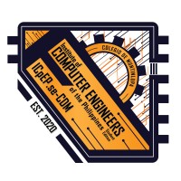 Institute of Computer Engineers of the Philippines Student Edition - Colegio de Muntinlupa logo - Similar company to Money School