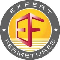 EXPERT FERMETURES logo - Similar company to Mcm Menuiserie