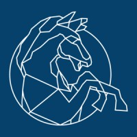 Hemmerling Pollock Richards logo - Similar company to Threat Studies Group
