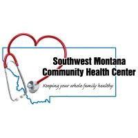 Southwest Montana Community Health Center logo - Similar company to Ruby Valley Medical Center