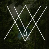 ANIMA VIVA ONG logo - Similar company to Emservilla Sa Esp Ubate