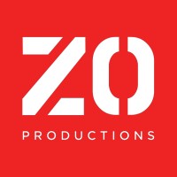 ZO Productions logo - Similar company to Intellect Data Systems Fz Llc