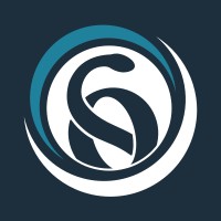 Omnisoft logo - Similar company to Omni Soft Technology