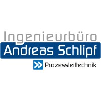 Engineering Office Andreas Schlipf logo - Similar company to Fact Five