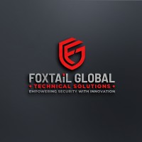 Foxtail Global Technical Solutions logo - Similar company to Indobazzar.Com