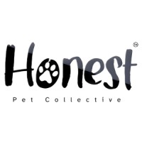 Honest Pet Collective logo - Similar company to Honest Pet Products