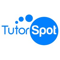 TutorSpot logo - Similar company to Tamworth General Practice