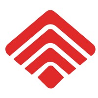 Peruvian Elevators and escalators logo - Similar company to Ascensores Powertech