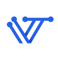 VeriTech Consulting logo - Similar company to Endictus Corp