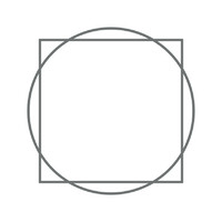 Artech Incorporated logo - Similar company to Yang Gallery
