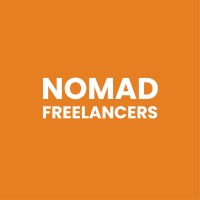Nomad Freelancers