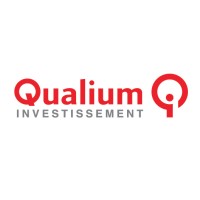 Qualium Investissement logo - Similar company to Whoz