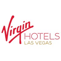 Virgin Hotels Las Vegas logo - Similar company to Technology Innovation Partners