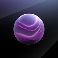 Global Venture Labs logo - Similar company to Sharingground