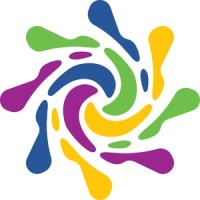 Institute for Essential Services Reform (IESR) logo - Similar company to Case For Southeast Asia
