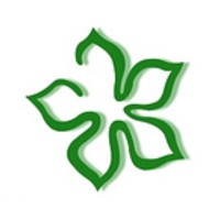 Odhoris logo - Similar company to Reload Systems