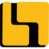 Swift Learn logo - Similar company to Swift Learn