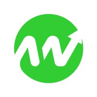 Market Wire News logo - Similar company to Zacks Small Cap Research