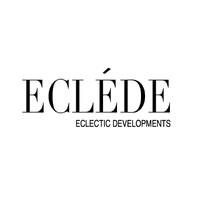 ECLÉDE logo - Similar company to 47 Circles