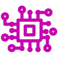 Digitalgeria logo - Similar company to Right Click I.T Services