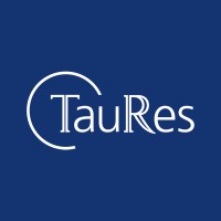 TauRes Gesellschaft für Investmentberatung mbH logo - Similar company to Mlp