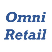 Omni Retail Holding AS logo - Similar company to Micrographia