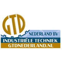 GTD Nederland B.V. logo - Similar company to Exaktalign