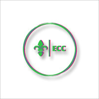 EEL Consulting Club logo - Similar company to Speech Institute