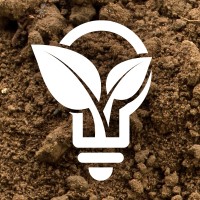 Aggregate logo - Similar company to Pay Dirt Digital
