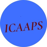 Illinois Community Action Agency: Programs & Services (ICAAPS) logo - Similar company to Illinois Association Of Community Action Agencies