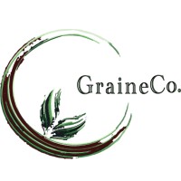 Graine Co. Dış Ticaret ve Danışmanlık Ltd. Şti. logo - Similar company to Prodark Consulting